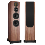 Wharfedale Evo 5.4 Kolumny podłogowe Premium - 4