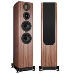 Wharfedale Evo 5.4 Kolumny podłogowe Premium - 4