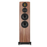 Wharfedale Evo 5.4 Kolumny podłogowe Premium - 12