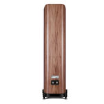 Wharfedale Evo 5.4 Kolumny podłogowe Premium - 13