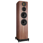 Wharfedale Evo 5.4 Kolumny podłogowe Premium - 14