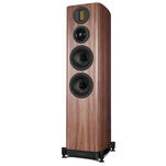 Wharfedale Evo 5.4 Kolumny podłogowe Premium - 14
