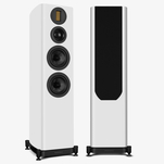 Wharfedale Evo 5.4 Kolumny podłogowe Premium - 2