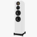 Wharfedale Evo 5.4 Kolumny podłogowe Premium - 23