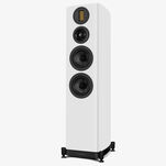Wharfedale Evo 5.4 Kolumny podłogowe Premium - 17