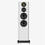 Wharfedale Evo 5.4 Kolumny podłogowe Premium - 15