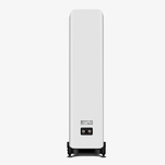 Wharfedale Evo 5.4 Kolumny podłogowe Premium - 22