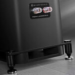 Wharfedale Evo 5.4 Kolumny podłogowe Premium - 21