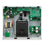 DENON DCD-1700NE Odtwarzacz CD SACD Advanced AL32 Processing Plus - 8