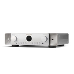 Tangent Spectrum II XLCR x5 + Marantz Cinema 70s Silver Zestaw kina 5.0 - 9