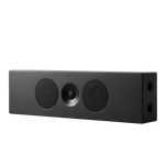 Tangent Spectrum II XLCR x5 + Marantz Cinema 70s S2 Zestaw kina 5.0 - 3