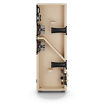 Dali RUBIKORE 6 Kolumny podłogowe - 25