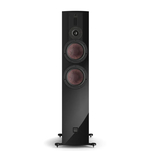 Dali RUBIKORE 6 Kolumny podłogowe - 4