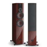 Dali RUBIKORE 6 Kolumny podłogowe - 13