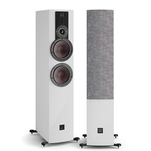 Dali RUBIKORE 6 Kolumny podłogowe - 7