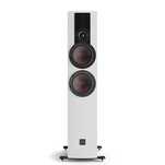 Dali RUBIKORE 6 Kolumny podłogowe - 10