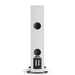 Dali RUBIKORE 6 Kolumny podłogowe - 12