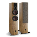 Dali RUBIKORE 6 Kolumny podłogowe - 20