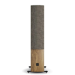 Dali RUBIKORE 6 Kolumny podłogowe - 23