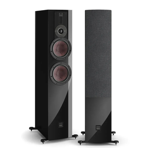 Dali RUBIKORE 6 Kolumny podłogowe