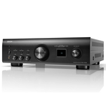 DENON PMA-1700NE + DCD-1700NE Zintegrowany wzmacniacz stereo 140W i Odtwarzacz CD - 6
