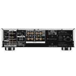 DENON PMA-1700NE + DCD-1700NE Zintegrowany wzmacniacz stereo 140W i Odtwarzacz CD - 7