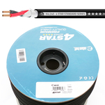 Adam Hall K4L 240 Kabel głośnikowy 2x4,0mm² - 2
