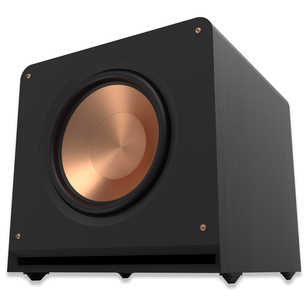 Klipsch RP-1600SW Subwoofer aktywny 800W