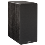 INDIANA LINE TESI 261 L Kolumny podstawkowe + WiiM Amp Wzmacniacz sieciowy Hi-Res Audio - 8