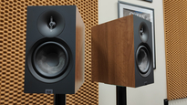 ELAC Debut 3.0 B6.3 Kolumny podstawkowe - 16