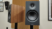 ELAC Debut 3.0 B6.3 Kolumny podstawkowe - 19