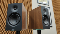 ELAC Debut 3.0 B6.3 Kolumny podstawkowe - 15