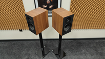 ELAC Debut 3.0 B6.3 Kolumny podstawkowe - 20