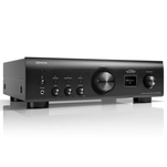 DENON PMA-900HNE Zintegrowany wzmacniacz stereo z Wi-Fi HEOS - 3