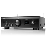 DENON PMA-900HNE Zintegrowany wzmacniacz stereo z Wi-Fi HEOS - 4