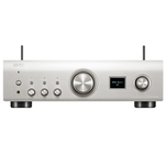 DENON PMA-900HNE Zintegrowany wzmacniacz stereo z Wi-Fi HEOS - 9