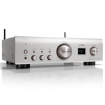 DENON PMA-900HNE Zintegrowany wzmacniacz stereo z Wi-Fi HEOS - 7