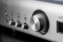 DENON PMA-900HNE Zintegrowany wzmacniacz stereo z Wi-Fi HEOS - 12