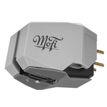 MOFI StudioDeck+ Gramofon Paskowy + StudioTracker - 7