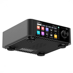 EverSolo PLAY Wzmacniacz ALL-IN-ONE + Monitor Audio Bronze 300 7G - 7