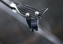 Sumiko Amethyst Wkładka gramofonowa MM z rysikiem Nude Line-Contact - 7