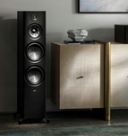 Polk Audio Reserve R700 Kolumny podłogowe - 19