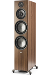 Polk Audio Reserve R700 Kolumny podłogowe - 4