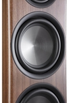 Polk Audio Reserve R700 Kolumny podłogowe - 17