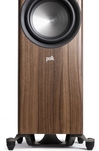 Polk Audio Reserve R700 Kolumny podłogowe - 22