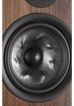 Polk Audio Reserve R700 Kolumny podłogowe - 16