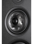 Polk Audio Reserve R700 Kolumny podłogowe - 11