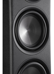 Polk Audio Reserve R700 Kolumny podłogowe - 12