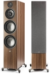 Polk Audio Reserve R700 Kolumny podłogowe - 2