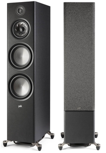 Polk Audio Reserve R700 Kolumny podłogowe